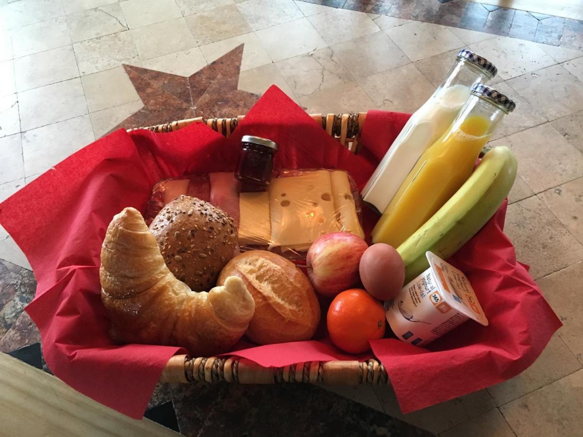 Ferienhof A&B Wellness Villa 12 Personen Hunningen Екстер'єр фото